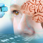 premiera medicala un implant cerebral revolutionar transforma gandurile in cuvinte in timp real 67fbc8755478b