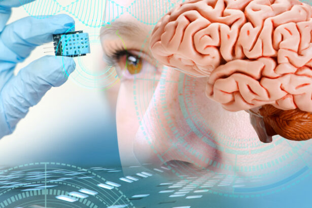 premiera medicala un implant cerebral revolutionar transforma gandurile in cuvinte in timp real 67fbc8755478b