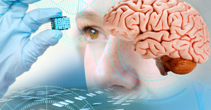 premiera medicala un implant cerebral revolutionar transforma gandurile in cuvinte in timp real 67fbc8755478b