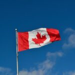 premierul canadian promite sa riposteze la taxele vamale ale lui trump 67ee269807548