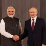 premierul indian nu mai merge la parada lui vladimir putin de la moscova care este motivul 6812125622ed6