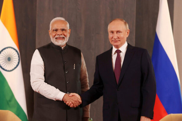premierul indian nu mai merge la parada lui vladimir putin de la moscova care este motivul 6812125622ed6