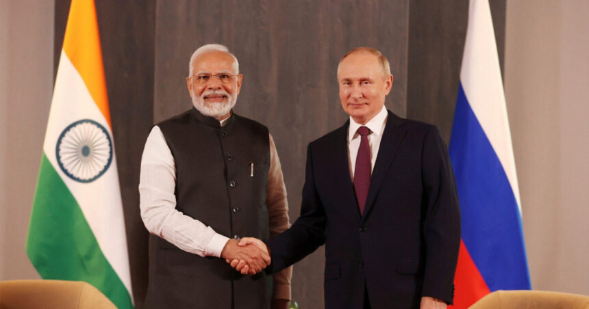 premierul indian nu mai merge la parada lui vladimir putin de la moscova care este motivul 6812125622ed6