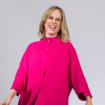 preparatul pe care mihaela bilic il recomanda de paste as manca in tot timpul anului este un produs echilibrat nutritional 67fa3dc2ab1f3