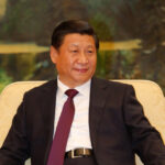 presedintele chinei indeamna ue sa opuna impreuna rezistenta coercitiei 67f8e775d9bc5