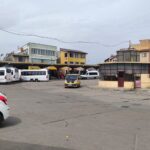 presedintele cjc florin mitroi despre o noua autogara in constanta legislatia ne permite sa expropriem daca nu vom ajunge la un acord 68002db637006