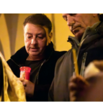 presedintele cjc florin mitroi mesaj pentru locuitorii judetului constanta sa fim mai apropiati unii de ceilalti si sa nu uitam ca fiecare zi ne ofera prilejul de a face bine 6804b6d69bd9f