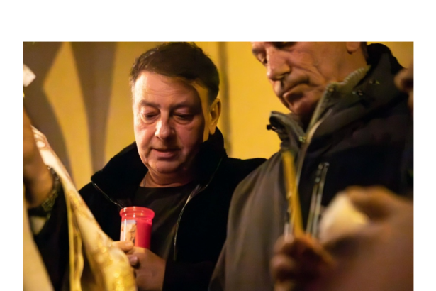 presedintele cjc florin mitroi mesaj pentru locuitorii judetului constanta sa fim mai apropiati unii de ceilalti si sa nu uitam ca fiecare zi ne ofera prilejul de a face bine 6804b6d69bd9f