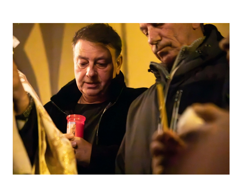 presedintele cjc florin mitroi mesaj pentru locuitorii judetului constanta sa fim mai apropiati unii de ceilalti si sa nu uitam ca fiecare zi ne ofera prilejul de a face bine 6804b6d69bd9f