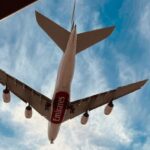 presedintele emirates avertizeaza ca aviatia globala se afla in teritoriu necunoscut din cauza tarifelor impuse de sua 67f6c6c508e55