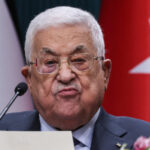 presedintele palestinian mahmoud abbas si a numit un posibil succesor 680dad0ed0939