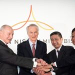 presedintele renault va demisiona din consiliul de administratie al nissan nou anunt 6804c158aa35a