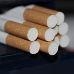 pretul tigarilor trebuie sa creasca in continuare pentru combaterea fumatului produsele alternative sa fie reglementate expert 67ee1503f35f6