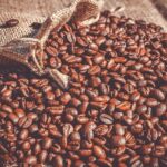 preturile la cacao cafea si zahar scad pe fondul incertitudinilor provocate de tarifele impuse de donald trump 67f0f74cbc822