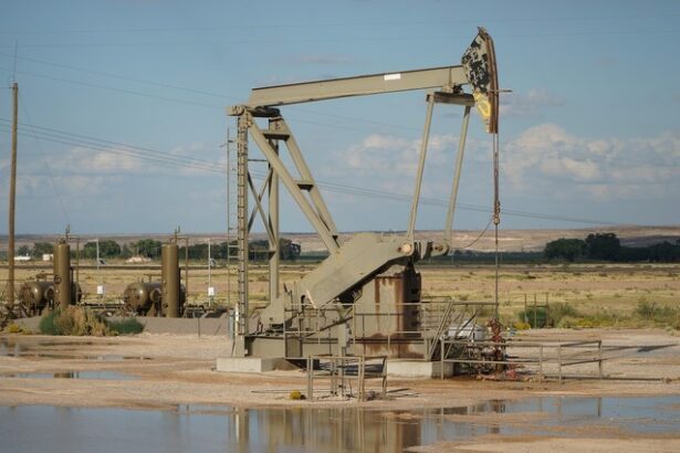 preturile petrolului aproape de minimul ultimilor patru ani ca efect al temerilor de recesiune alimentate de conflictul comercial dintre sua si restul lumii 67f4c522c00cb