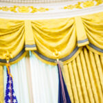 prima reactie a lui donald trump dupa declaratiile lui marco rubio ca sua s ar putea retrage din negocierile de pace in ucraina 6802aa7bcb476