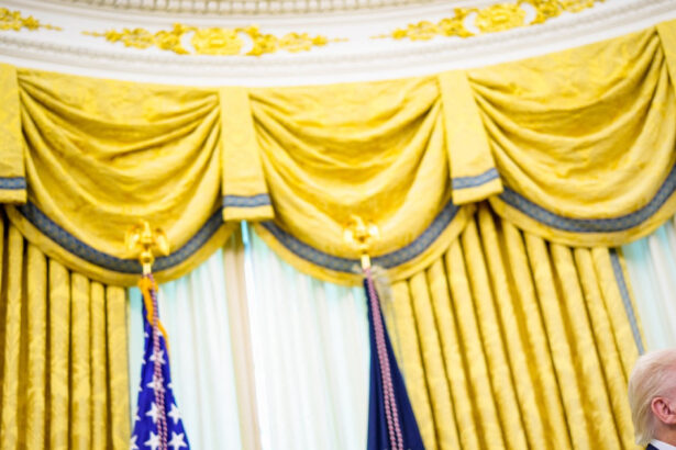 prima reactie a lui donald trump dupa declaratiile lui marco rubio ca sua s ar putea retrage din negocierile de pace in ucraina 6802aa7bcb476