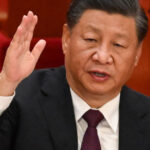 prima reactie a lui xi jinping dupa ce trump a impus tarife de 104 chinei 67f67149986e8