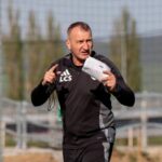 prima reactie a noului antrenor de la sepsi dupa ce a preluat echipa de la dorinel munteanu 681122c6a9a45