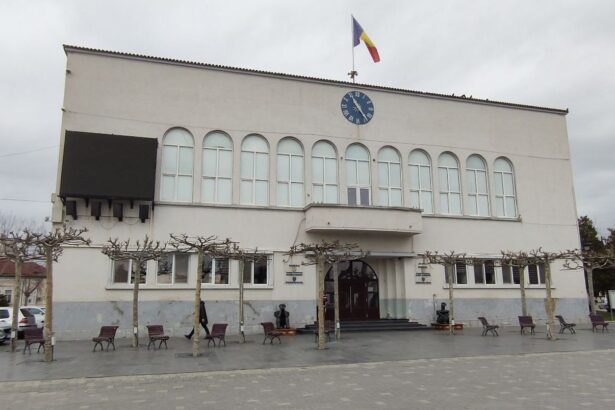 primaria cernavoda angajeaza ce post este scos la concurs si ce conditii se solicita 67efa63c4e7d0