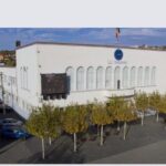 primaria cernavoda doteaza salile de sport cu aparatura si echipamente specifice 680824bab93a8