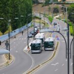 primaria constanta relanseaza licitatia pentru modernizarea statiilor de transport public de la capetele de linii 680b9f48c08f8