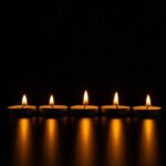 primaria cumpana mesaj de condoleante dupa decesul primarului comunei lumina dumitru chiru deplangem trecerea fulgeratoare la cele vesnice a celui care a fost un om cu un suflet deosebit 67efcd45a26a2