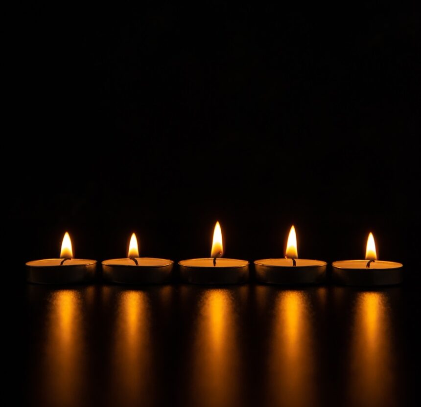 primaria cumpana mesaj de condoleante dupa decesul primarului comunei lumina dumitru chiru deplangem trecerea fulgeratoare la cele vesnice a celui care a fost un om cu un suflet deosebit 67efcd45a26a2