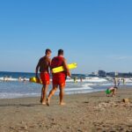 primaria mangalia pune la bataie peste 6 milioane de lei pentru serviciile de salvamar anul acesta 67f8a4addc28d