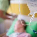 primaria medgidia vrea sa deschida un centru de ingrijire paliativa 67ef03517bcec