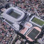 primaria sustine ca avizele pentru noul stadion din constanta vin in aceasta saptamana 67ef0a56b49f2