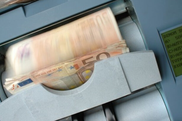 primariile care au proiecte cu fonduri europene pot cere imprumuturi direct de la trezoreria statului 67ffc0ea564e3