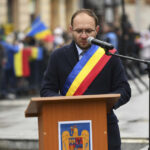 primarul botosaniului a fost condamnat la un an de inchisoare sub supraveghere intr un dosar de coruptie isi poate pastra mandatul 68112ade47f09