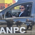 primarul chitac l a reclamat pe horia constantinescu la ministrul economiei seful cjpc constanta vrea sa porneasca o contraofensiva juridica 680a03e0ae31d