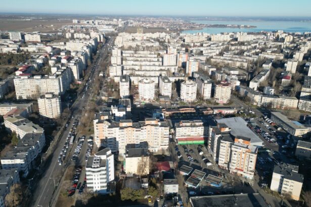 primarul constantei a vrut sa desfiinteze retele de telefonie si internet din cartierul boreal cum s a terminat procesul 680e5ad1ca7f0