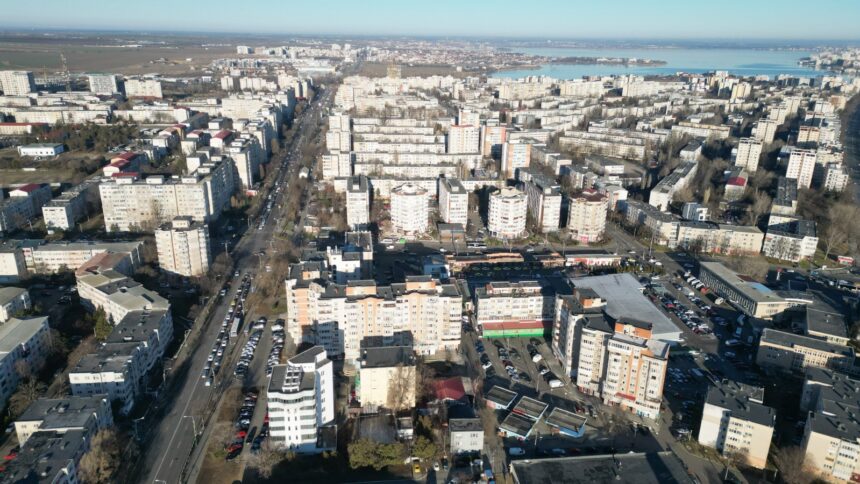 primarul constantei a vrut sa desfiinteze retele de telefonie si internet din cartierul boreal cum s a terminat procesul 680e5ad1ca7f0