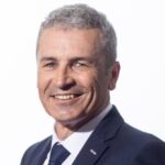 primarul din sacele va depune primul proiect pe fonduri europene pentru comuna 20 de ani nu a fost atras niciun ban european 67f0744ce789d
