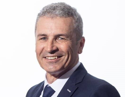 primarul din sacele va depune primul proiect pe fonduri europene pentru comuna 20 de ani nu a fost atras niciun ban european 67f0744ce789d