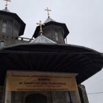 primarul vrea sa demoleze lucrari fara autorizatie la biserica sfantul nectarie parohia incearca sa intre in legalitate iata ce s a intamplat in proces 67eb997600e6a
