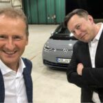 primele estimari ale pierderilor tesla veniturile companiei lui elon musk s au micsorat cu peste 2 miliarde de euro profitul se subtiaza cu sute de milioane de dolari 67f35e8c9da37
