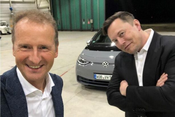 primele estimari ale pierderilor tesla veniturile companiei lui elon musk s au micsorat cu peste 2 miliarde de euro profitul se subtiaza cu sute de milioane de dolari 67f35e8c9da37