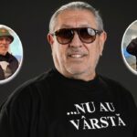 primele imagini cu serghei mizil dupa ce s a intors de la asia express 2025 unde a mers direct si de cine i a fost dor 67efce37939a7