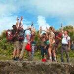 primele imagini de la tempting fortune romania au inceput filmarile noului reality show de la kanal d 6810ee0503fcb