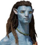 primele imagini din noul avatar dezvaluite la cinemacon 2025 oameni de cenusa asemanatori cu navi si pisici de mare albastre apar in noua productie 67ef863ccbb87