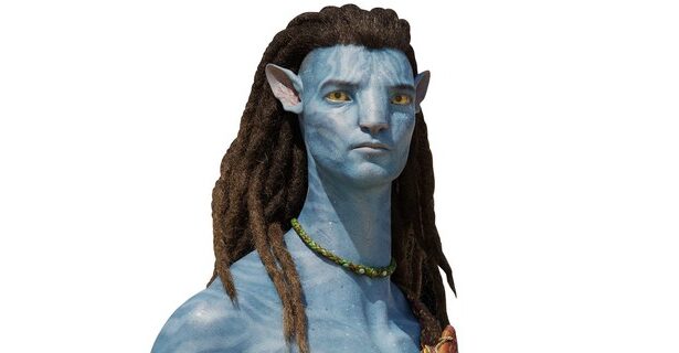 primele imagini din noul avatar dezvaluite la cinemacon 2025 oameni de cenusa asemanatori cu navi si pisici de mare albastre apar in noua productie 67ef863ccbb87