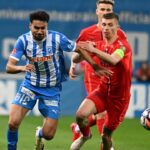 primul analist care simte declinul fcsb ului se vede uzura craiova e echipa care arata bine 680cba463d7bf