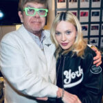 primul lucru pe care mi l a spus a fost iarta ma madonna si elton john s au impacat dupa 20 de ani de conflicte 67f4c43bac97d