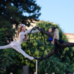 primul weekend strazi deschise programul de spectacole ateliere si activitati sportive de care se pot bucura bucurestenii 68009acc6c5a1