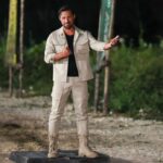 prin ce provocari a trecut daniel pavel la survivor romania 2025 competitia extrema cere adaptare la stres exclusiv 680a4ec979078