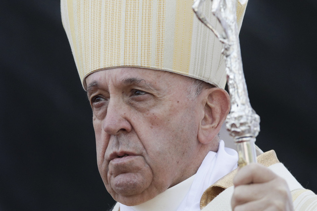 principalii candidati pentru a deveni noul papa 680619da89b30